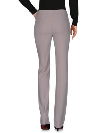 Брюки LES COPAINS