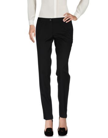 Брюки MAURO GRIFONI