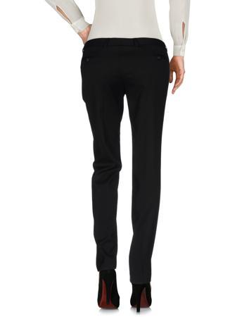 Брюки MAURO GRIFONI