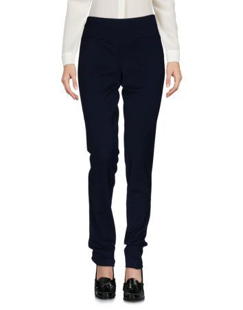 Брюки EMPORIO ARMANI