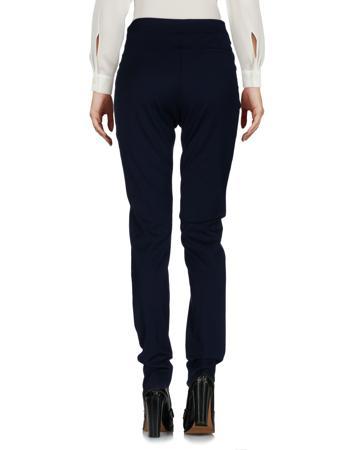 Брюки EMPORIO ARMANI