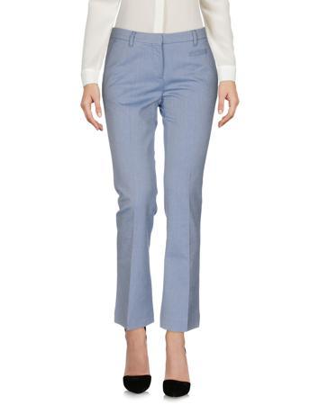 Брюки TRUE ROYAL