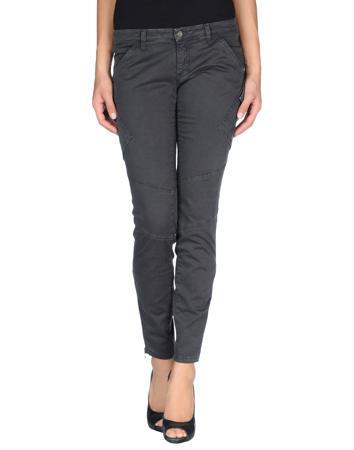 Брюки GOLD CASE Брюки GOLD CASE