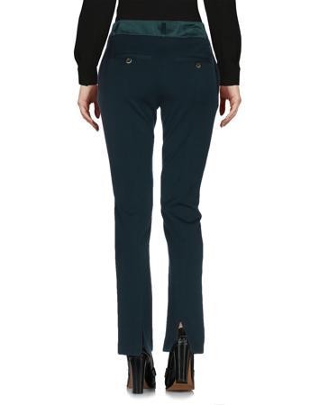 Брюки CLASS ROBERTO CAVALLI