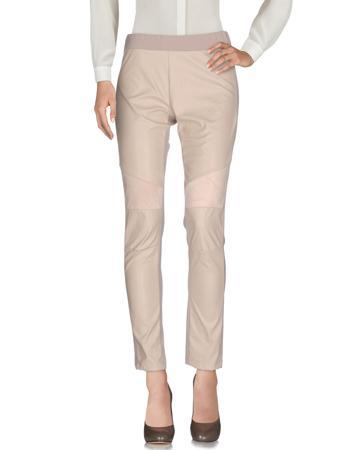 Брюки ANGELA MELE MILANO Брюки ANGELA MELE MILANO
