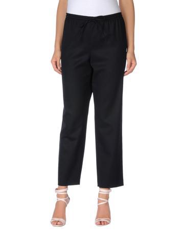 Брюки GIORGIO GRATI