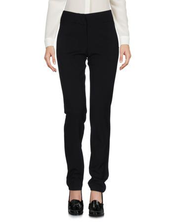 Брюки WHO*S WHO