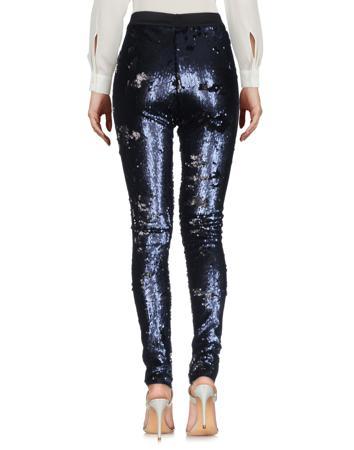 Брюки ESSENTIEL ANTWERP