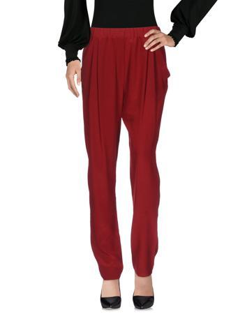 Брюки 3.1 PHILLIP LIM
