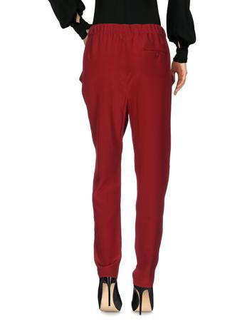 Брюки 3.1 PHILLIP LIM