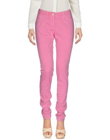 Брюки NAPAPIJRI