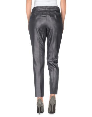 Брюки FABERGE&ROCHES