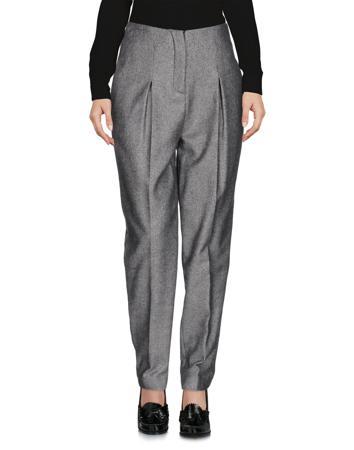 Брюки ERMANNO DI ERMANNO SCERVINO