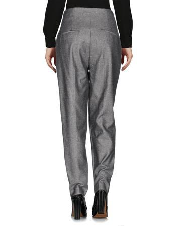 Брюки ERMANNO DI ERMANNO SCERVINO