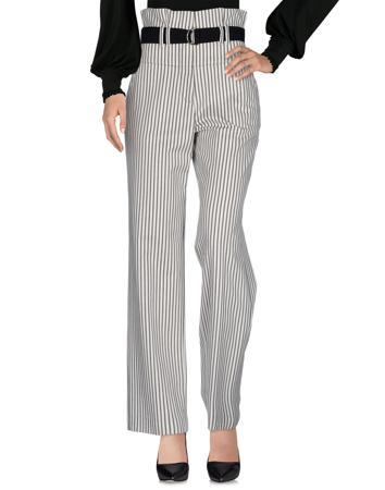 Брюки PAUL SMITH