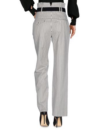 Брюки PAUL SMITH