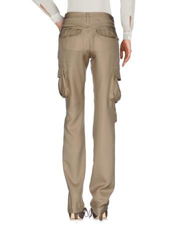 Брюки BLUMARINE