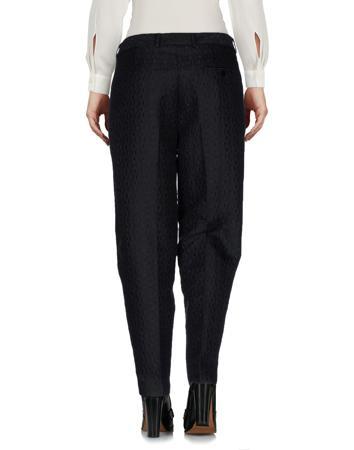 Брюки ALBERTO BIANI