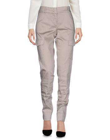 Брюки TRU TRUSSARDI