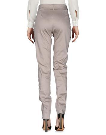 Брюки TRU TRUSSARDI