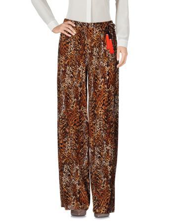 Брюки VDP BEACH