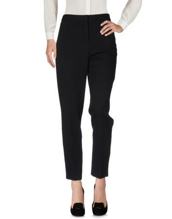 Брюки ANGEL SCHLESSER