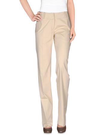 Брюки TREND LES COPAINS