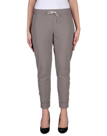 Брюки D.EXTERIOR