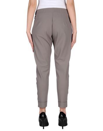 Брюки D.EXTERIOR