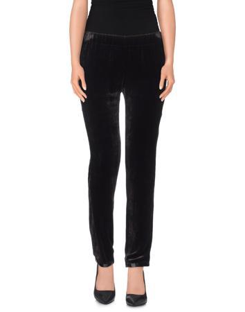 Брюки JO NO FUI