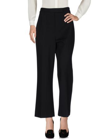 Брюки MARC JACOBS