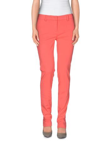 Брюки TUWE ITALIA