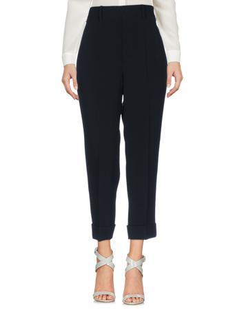 Брюки NEIL BARRETT