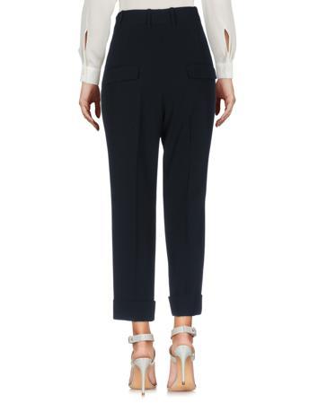 Брюки NEIL BARRETT