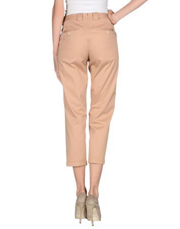 Брюки MAURO GRIFONI