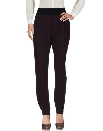 Брюки DIANE VON FURSTENBERG