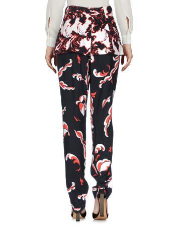 Брюки MSGM