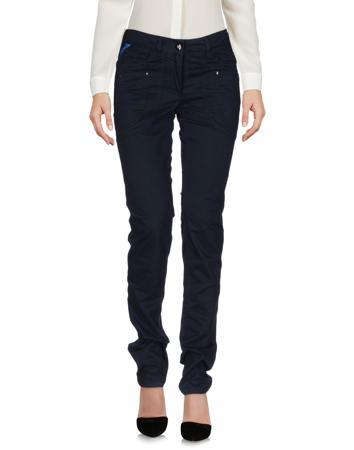 Брюки PIERO GUIDI