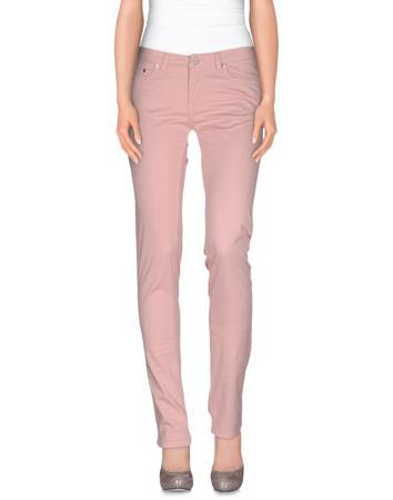 Брюки U.S.POLO ASSN.