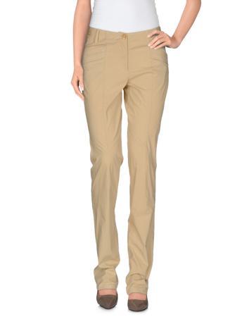 Брюки CARACTÈRE C24