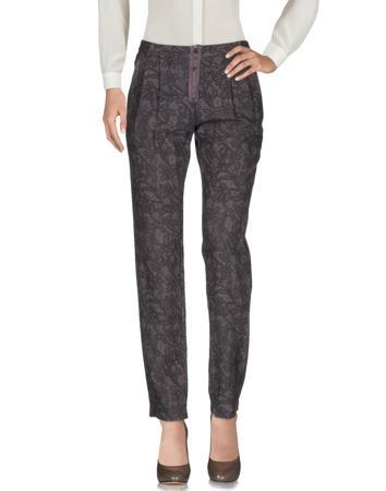 Брюки EMMA&GAIA