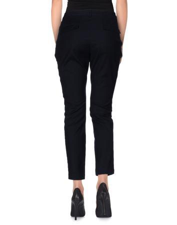 Брюки M.GRIFONI DENIM
