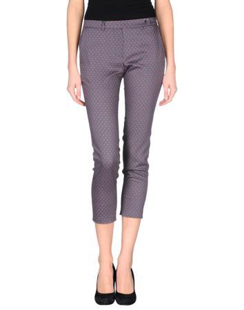 Брюки •MILANO PARIGI•