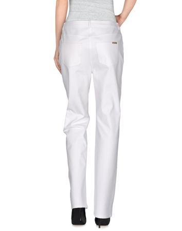 Брюки ST. JOHN CAVIAR