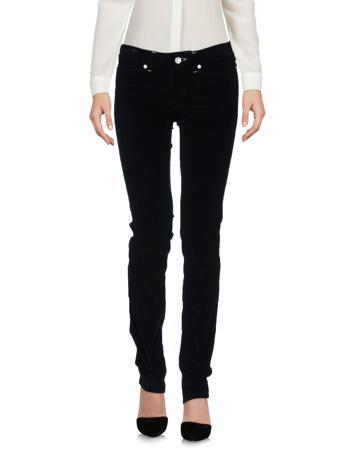 Брюки JACOB COHЁN