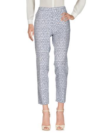 Брюки PESERICO SIGN