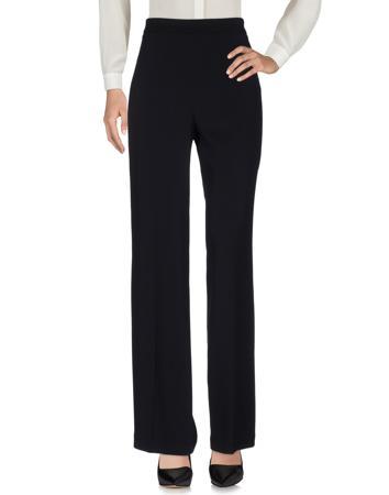 Брюки HH COUTURE