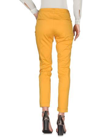 Брюки MANILA GRACE DENIM Брюки MANILA GRACE DENIM