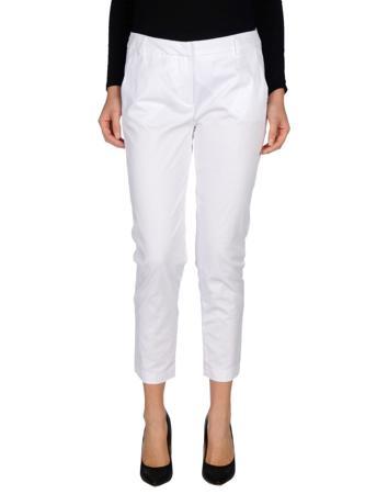 Брюки SIMONA MARTINI