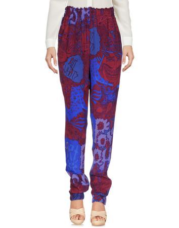 Брюки RACHEL COMEY